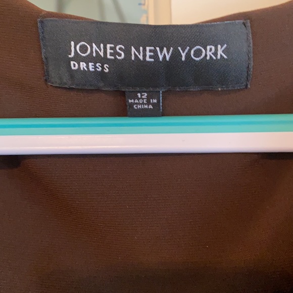 Jones New York Dress - Picture 4 of 12